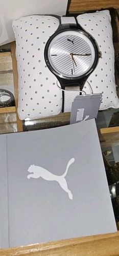 Orologio donna puma - orologio,