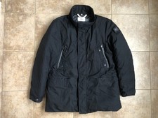 Dekker piumino d'oca giacca