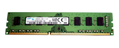 Ddr3 ram 240 - ddr3-ram,