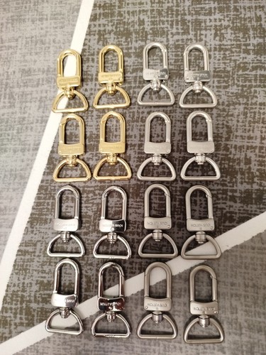 Louis vuitton moschettoni - louis,