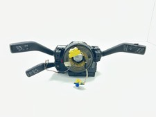 DEVIOLUCI PER VOLKSWAGEN Passat Variant 4° Serie 3C99535139B9 (05>10)