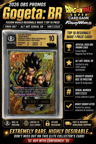 Dragon ball fb09 - dragon, gogeta
