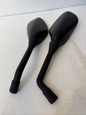 Specchio retrovisore  YAMAHA X-MAX YP 250/125 R 2010 2011 2012 2013 2014