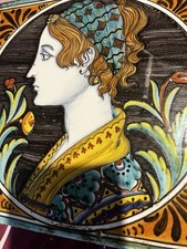 Antiche Ceramiche Ubaldo