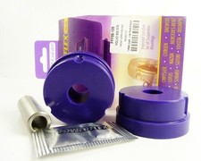 Powerflex PFF88-105 Supporto