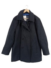 Stonecast cappotto uomo