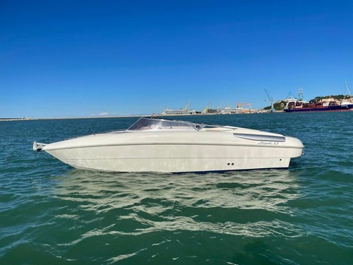fiart23
