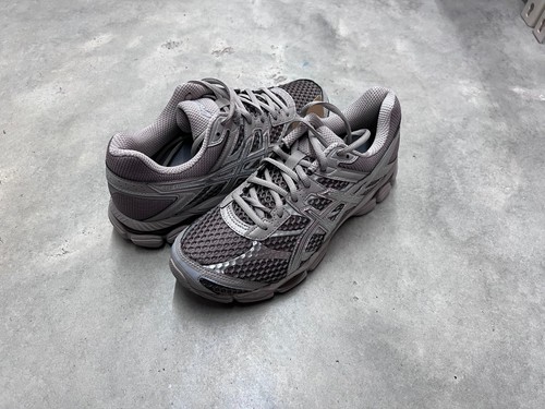 Asics gel cumulus - cacao, in
