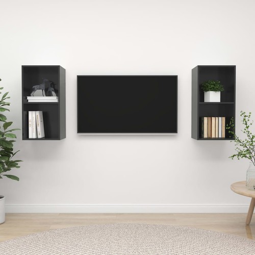 Cabinet set tv - cabinet,
