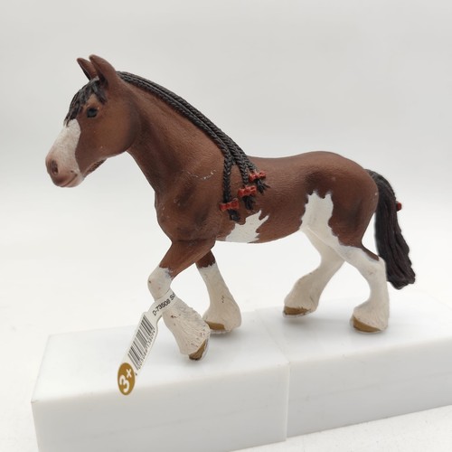 Cavallo puledro schleich - puledro,