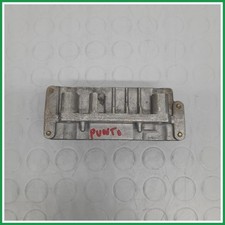 Centralina Iniezione Magneti