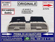 BOCCHETTA BOCCHETTE ARIA