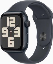 Apple Watch Series SE 2022