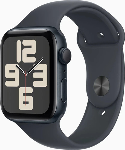 Apple watch series 2022 - watch,