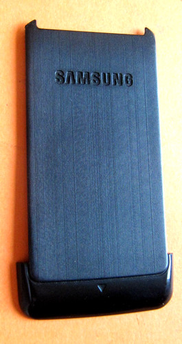 Cover samsung - cover,