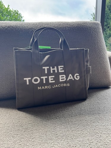 Marc jacobs borse mano - a, la