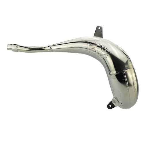 Tubo scarico fmf gnarly - di,