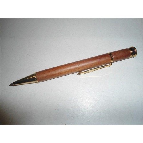 Penna sfera pierre cardin - penna,