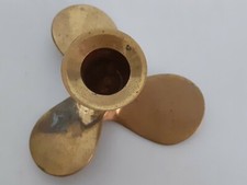 Originale candelabro