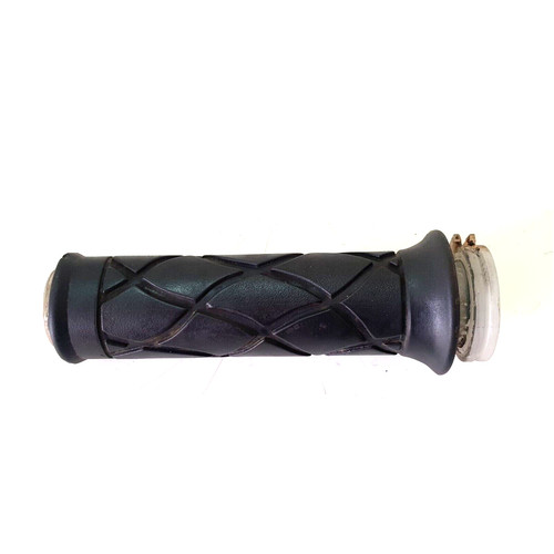 Manopola accelleratore gas - manopola,