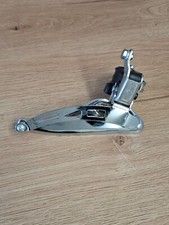 Retro Bicycle Parts SIMPLEX