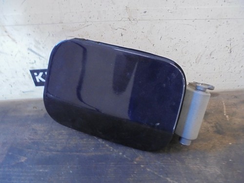 Tappo riempimento bmw e60 - riempimento, 5