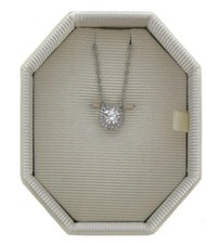 Nuova confezione regalo