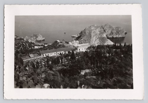 Foto vintage grand - vintage,