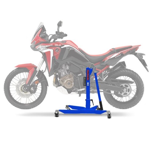 Cavalletto centrale constands - cavalletto,