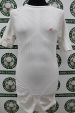 maglia ciclismo bike X BIONIC TG L/XL D380 shirt maillot trikot jersey