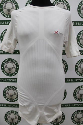 Maglia ciclismo bike bionic - maglia,
