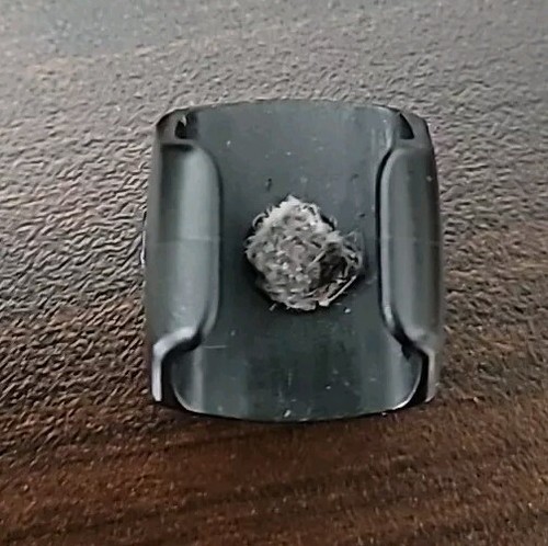 Ekornes clip anello - ekornes,