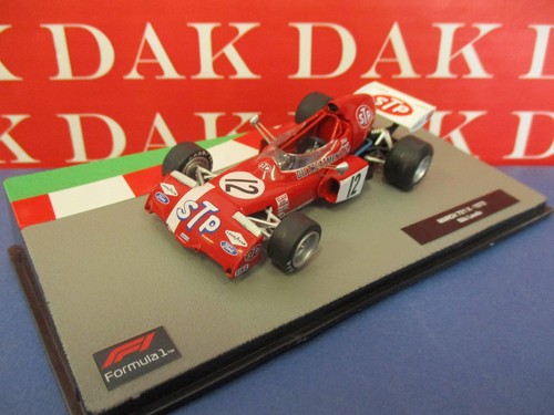 Die cast modellino auto - die,