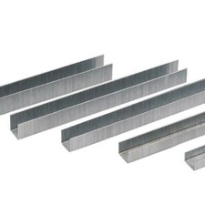 5000 punti metallici fervi - 5000,