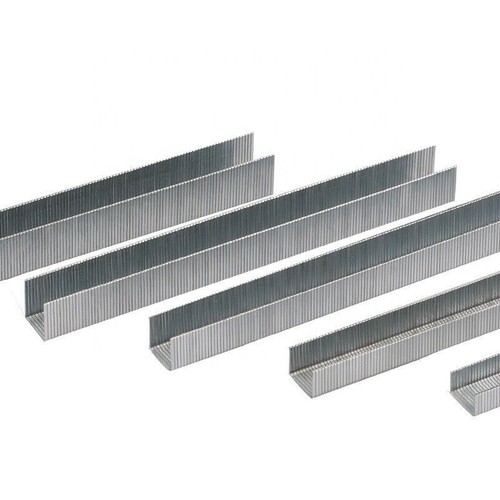 5000 punti metallici - 5000, fervi