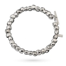 BRACCIALE DODO MARIANI