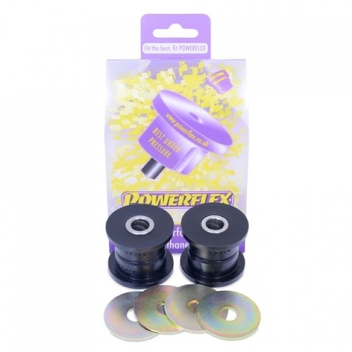 Boccole powerflex alfa gtv - boccole,