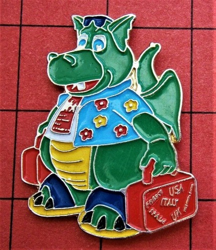 Bt783 smalto verde drago - verde,