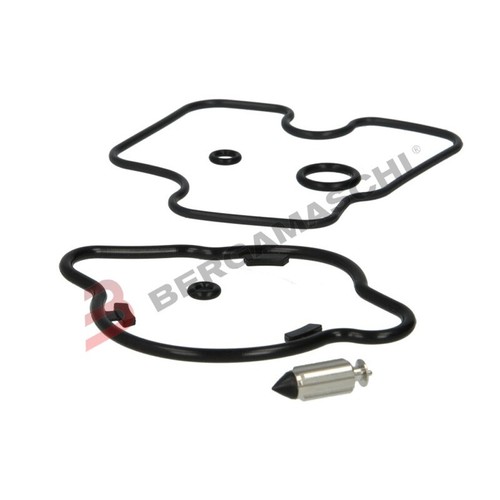 Kit revisione carburatore - kit,