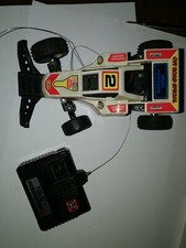  GiG Nikko Mini Panther +