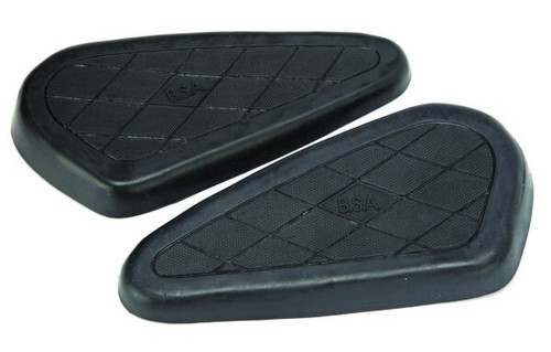 8314 ginocchiere - 65-8314/5,