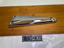 Triumph Rocket 3 III 2005 -