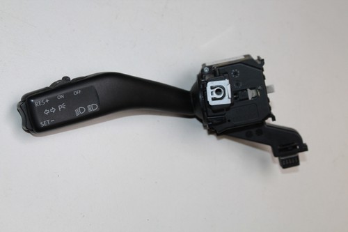 Touran tdi bj 03 leva - bj.03,