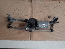 Motorino Tergicristalli