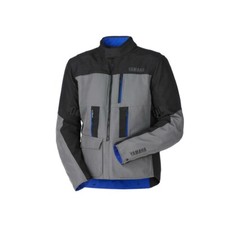 Giacca pilota uomo - , yamaha
