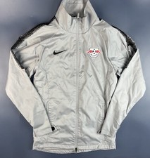 RED BULL LEIPZIG ALLENAMENTO