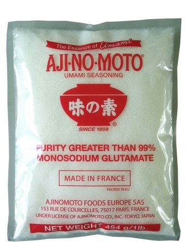 454g aji moto - [454g], aji-no-moto