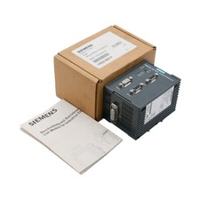 Siemens SIMATIC NET