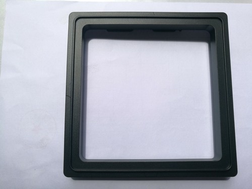 Adattatore per scheda - adattatore,