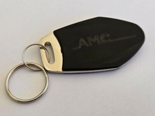 Amc key portachiavi abs - kx-key,